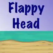 Free play online So Tricky Flappy Head APK