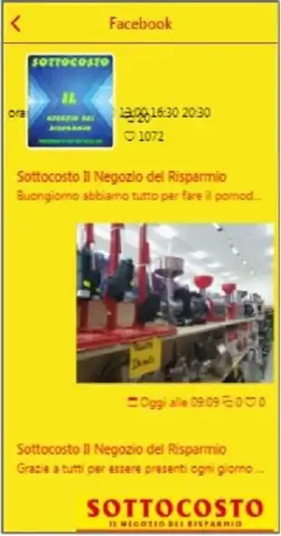 Play SOTTOCOSTO CASALINGHI as an online game SOTTOCOSTO CASALINGHI with UptoPlay