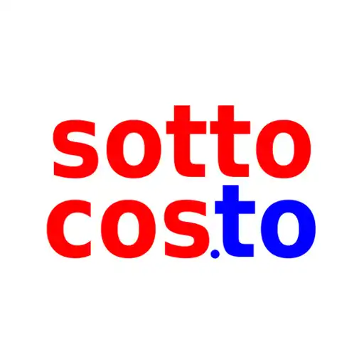 Play sottocosto APK Play sottocosto APK