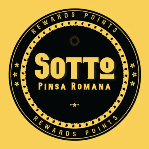 Play Sotto Rewards APK Play Sotto Rewards APK