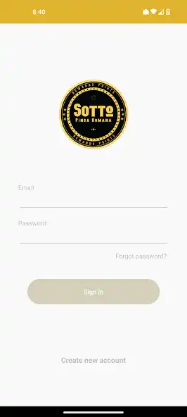 Play Sotto Rewards  and enjoy Sotto Rewards with UptoPlay