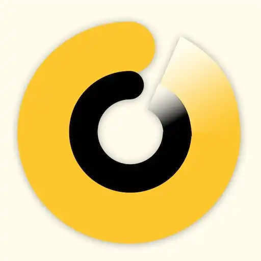 Play SotySolar APK Play SotySolar APK