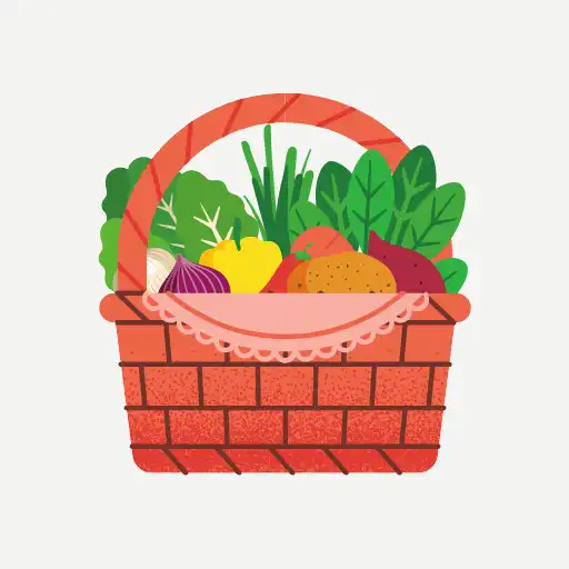 Play Sou9 Maroc prix marché de gros APK