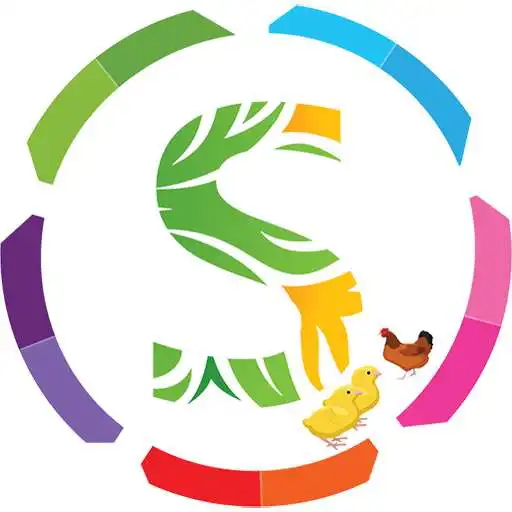 Play Souba (Beta) APK