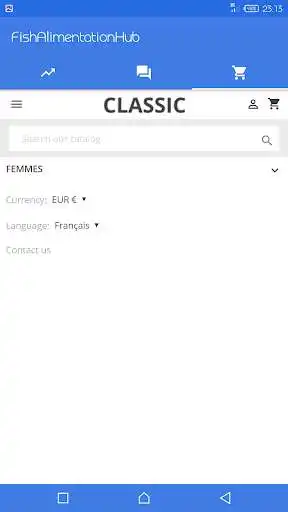 Play Souba (Beta)  and enjoy Souba (Beta) with UptoPlay