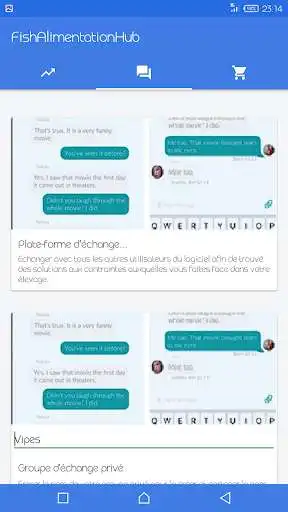 Play Souba (Beta) as an online game Souba (Beta) with UptoPlay