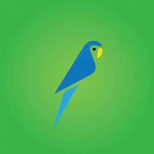 Play SouBio APK