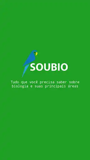 Play SouBio  and enjoy SouBio with UptoPlay