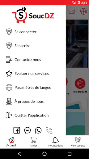 Play SoucDz and enjoy SoucDz with UptoPlay Play SoucDz and enjoy SoucDz with UptoPlay