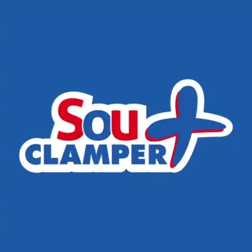 Play Sou+CLAMPER APK