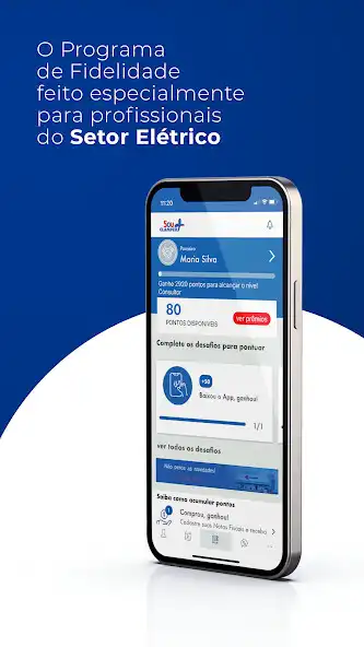 Play Sou+CLAMPER  and enjoy Sou+CLAMPER with UptoPlay