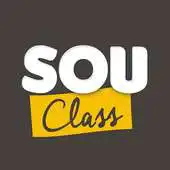 Free play online Sou Class APK