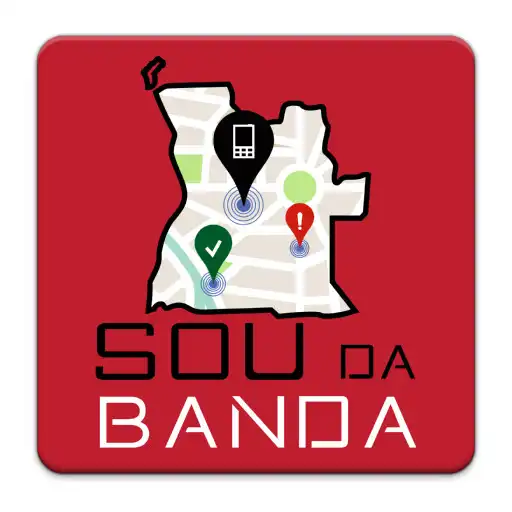 Free play online SoudaBanda APK