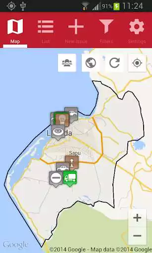 Play SoudaBanda Play SoudaBanda