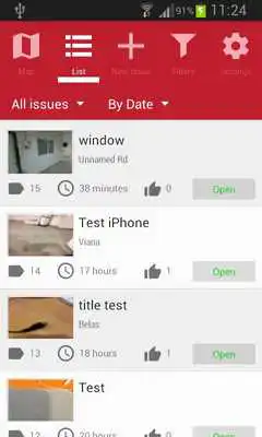 Play SoudaBanda Play SoudaBanda