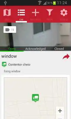 Play SoudaBanda Play SoudaBanda