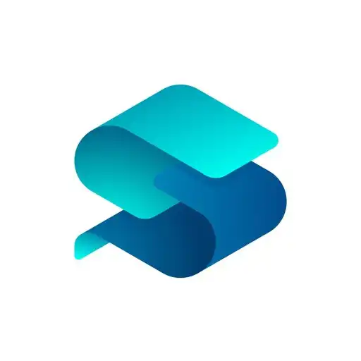 Play Soudan - Fortune teller, Talk APK