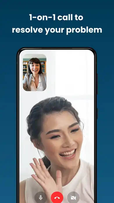 Play Soudan - Fortune teller, Talk  and enjoy Soudan - Fortune teller, Talk with UptoPlay