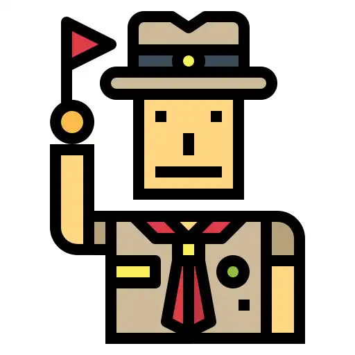 Play Sou Desbravador APK