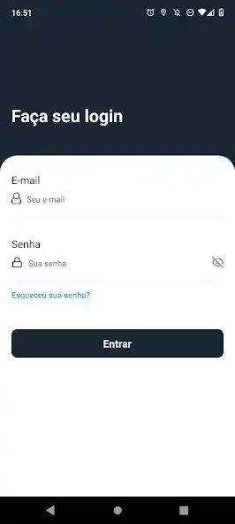 Play Sou Desbravador as an online game Sou Desbravador with UptoPlay