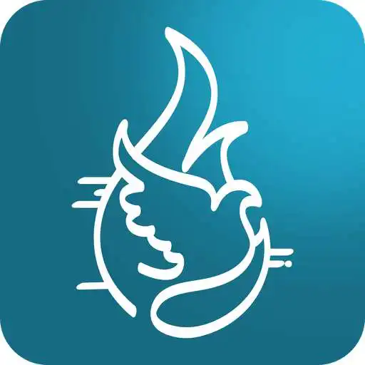 Free play online Sou do Senhor APK