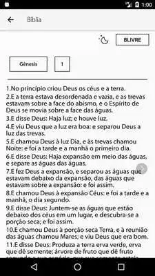Play Sou do Senhor