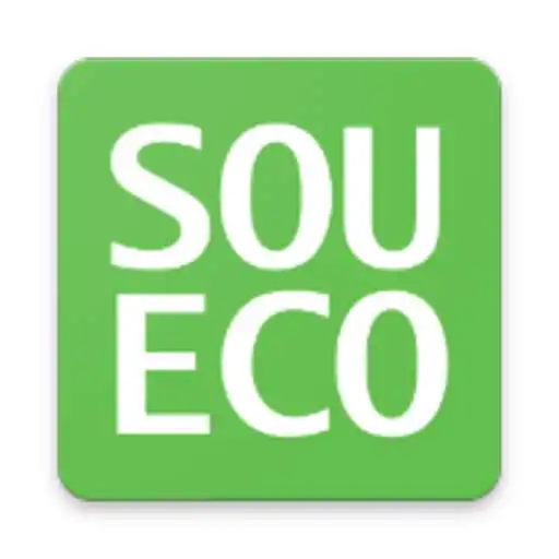Play Sou Eco! APK Play Sou Eco! APK