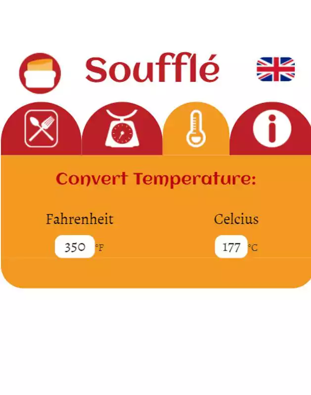 Play Souffle
