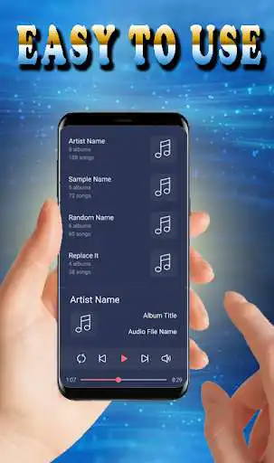 Play Souf Plus jamais  and enjoy Souf Plus jamais with UptoPlay