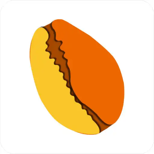 Play SougahPay - Transfert dArgent APK