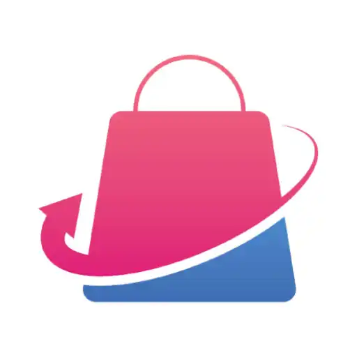 Play Sougalzool Shopping APK