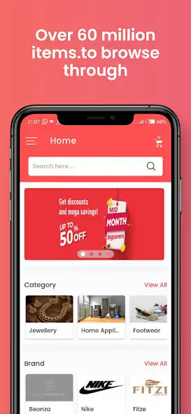 Play Sougalzool Shopping  and enjoy Sougalzool Shopping with UptoPlay