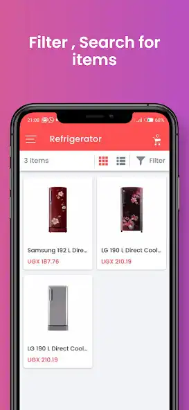 Play Sougalzool Shopping as an online game Sougalzool Shopping with UptoPlay