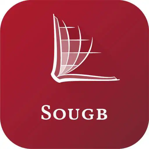 Play Sougb Bible APK Play Sougb Bible APK