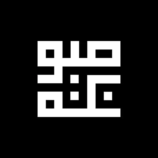 Play Sougha Rewards APK