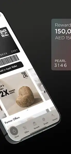 Play Sougha Rewards as an online game Sougha Rewards with UptoPlay