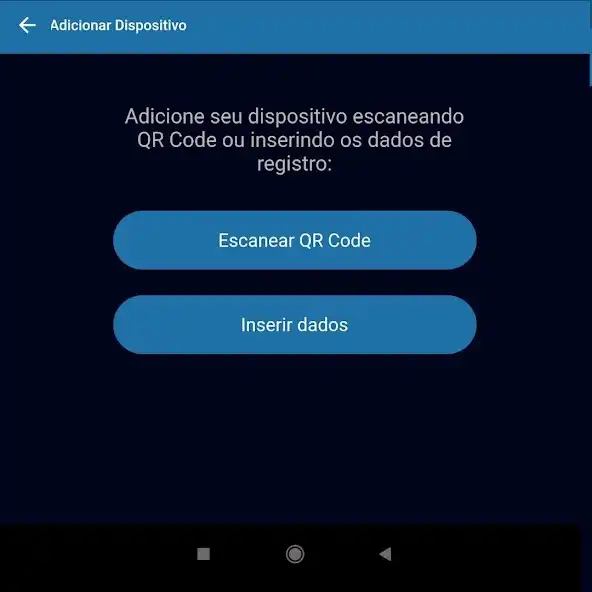 Play SouHi as an online game SouHi with UptoPlay