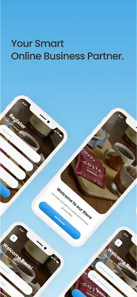 Play Souk Baba as an online game Souk Baba with UptoPlay