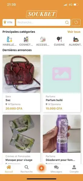 Play SOUKBET  and enjoy SOUKBET with UptoPlay