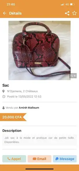 Play SOUKBET as an online game SOUKBET with UptoPlay