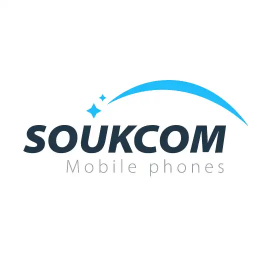 Play Soukcom APK