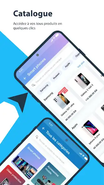 Play Soukcom as an online game Soukcom with UptoPlay