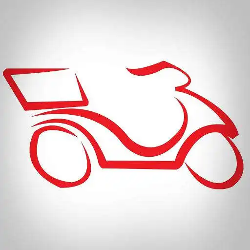 Run free android online Souk On Wheels APK Run free android online Souk On Wheels APK