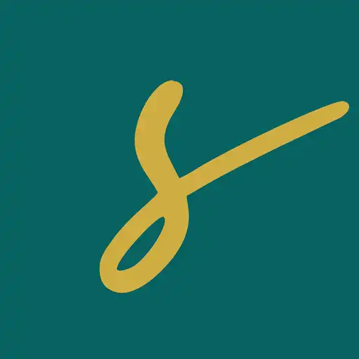 Play souk + SEPIA APK Play souk + SEPIA APK