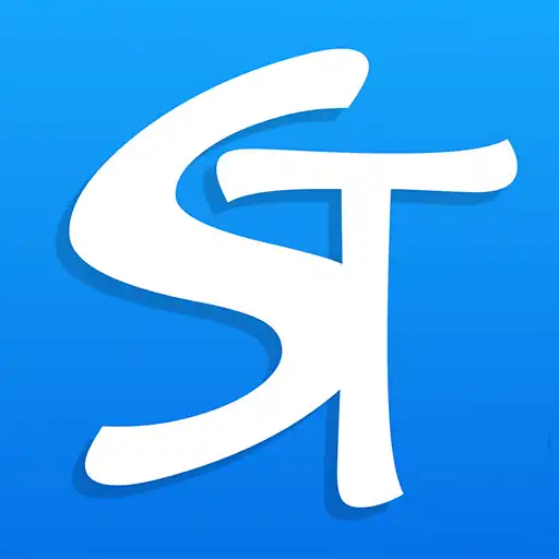 Play Souk Tunes - vente/achat/don APK Play Souk Tunes - vente/achat/don APK