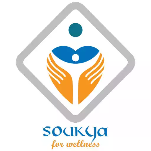 Play Soukya APK