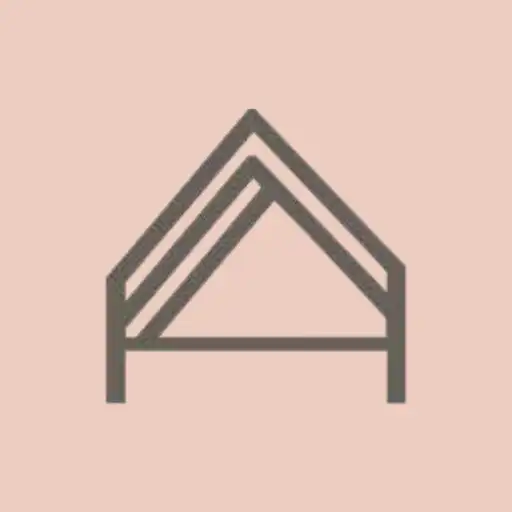 Play Soul Abode APK Play Soul Abode APK