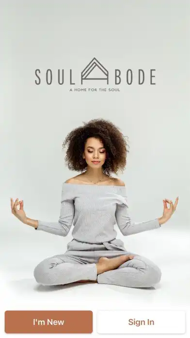 Play Soul Abode  and enjoy Soul Abode with UptoPlay