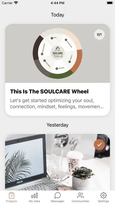 Play Soul Abode as an online game Soul Abode with UptoPlay