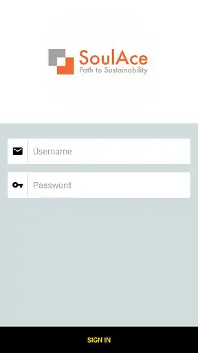 Play Soulace - CSR App and enjoy Soulace - CSR App with UptoPlay Play Soulace - CSR App and enjoy Soulace - CSR App with UptoPlay